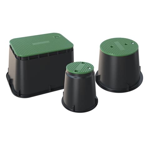 underground concrete electrical pull box|fiberglass underground electrical splice box.